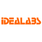 Idealabs