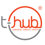 T-Hub