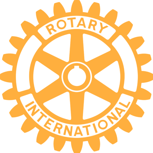 rotary.talentfarm.ai