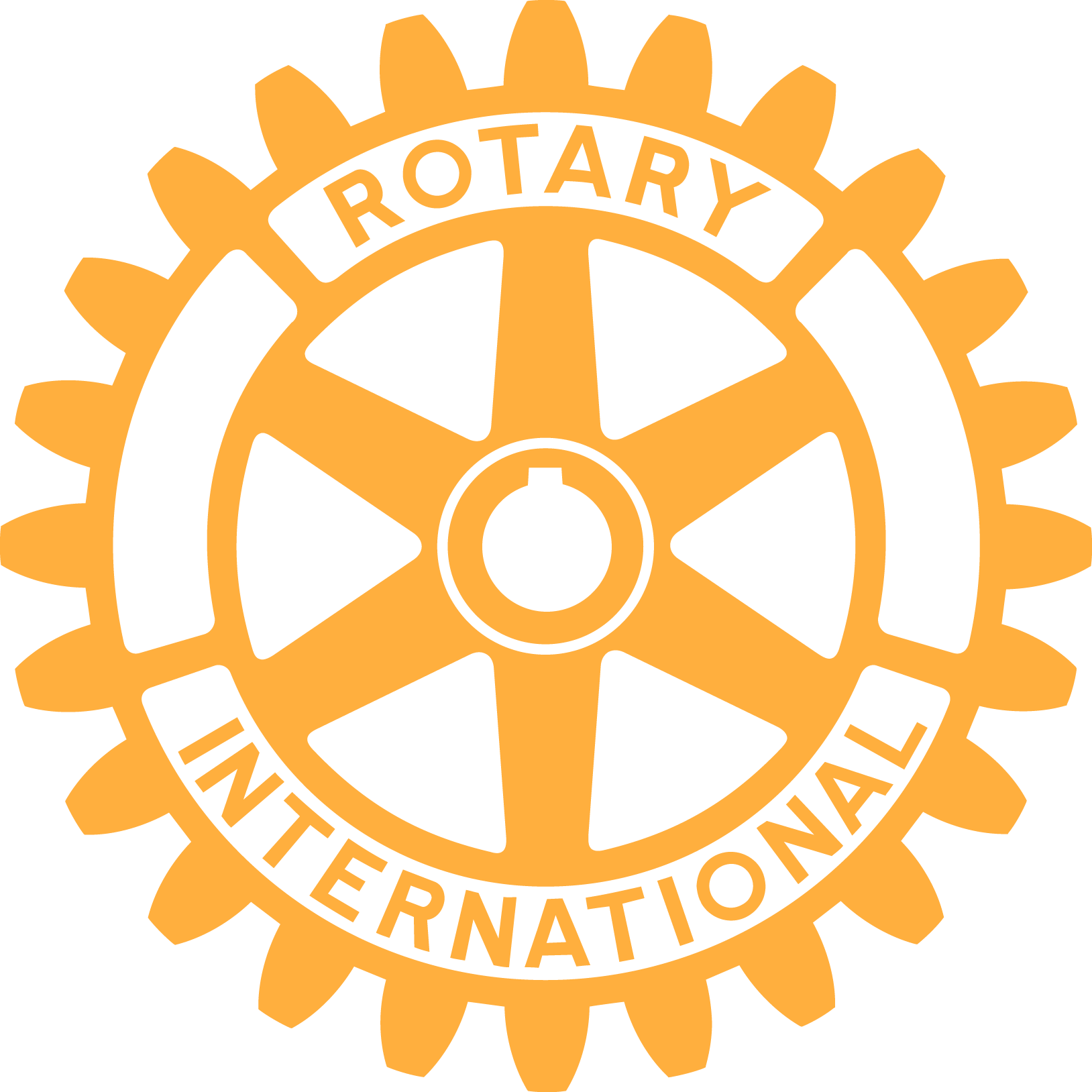 rotary.talentfarm.ai